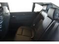 Jet Black - 7 Series 740Li Sedan Photo No. 6