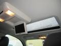 Summit White - Yukon XL SLT 4x4 Photo No. 6