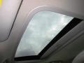 Black Clearcoat - Taurus SEL AWD Photo No. 4