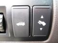 Black Clearcoat - Taurus SEL AWD Photo No. 10