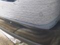 Black Clearcoat - Taurus SEL AWD Photo No. 12