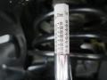 Black Clearcoat - Taurus SEL AWD Photo No. 20
