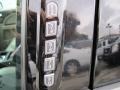 Black Clearcoat - Taurus SEL AWD Photo No. 21