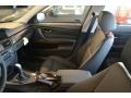 2011 Space Gray Metallic BMW 3 Series 328i Sedan  photo #6