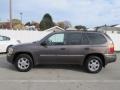 Medium Brown Metallic - Envoy SLE 4x4 Photo No. 2