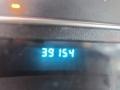 Medium Brown Metallic - Envoy SLE 4x4 Photo No. 20