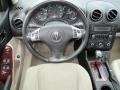 Ivory White - G6 Sedan Photo No. 3