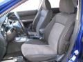 Lapis Blue Metallic - MAZDA6 s Sport Hatchback Photo No. 13