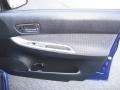 Lapis Blue Metallic - MAZDA6 s Sport Hatchback Photo No. 27