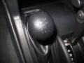 Thermal Red Metallic - Xterra XE 4x4 Photo No. 20