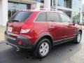 Ruby Red - VUE XE 3.5 AWD Photo No. 2