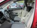 Ruby Red - VUE XE 3.5 AWD Photo No. 9