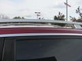 Ruby Red - VUE XE 3.5 AWD Photo No. 10