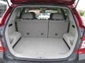 Ruby Red - VUE XE 3.5 AWD Photo No. 13