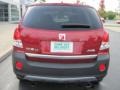 Ruby Red - VUE XE 3.5 AWD Photo No. 14