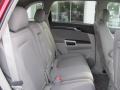 Ruby Red - VUE XE 3.5 AWD Photo No. 16