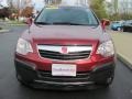 Ruby Red - VUE XE 3.5 AWD Photo No. 19