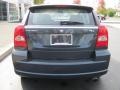 Steel Blue Metallic - Caliber R/T Photo No. 13