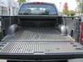 2005 Mineral Gray Metallic Dodge Ram 1500 SLT Quad Cab 4x4  photo #11