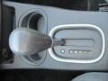 Titanium Metallic - G5  Photo No. 6