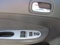 Titanium Metallic - G5  Photo No. 9