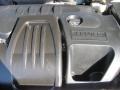 Titanium Metallic - G5  Photo No. 17