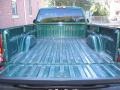 Meadow Green Metallic - Silverado 1500 LS Regular Cab 4x4 Photo No. 23