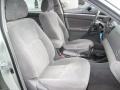 Lunar Mist Metallic - Camry LE Photo No. 15