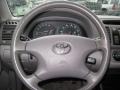 Lunar Mist Metallic - Camry LE Photo No. 22
