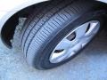 Lunar Mist Metallic - Camry LE Photo No. 30