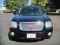 Black Onyx - Envoy Denali 4x4 Photo No. 3