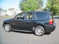 Black Onyx - Envoy Denali 4x4 Photo No. 5