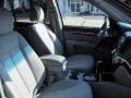 2007 Ebony Black Hyundai Santa Fe GLS 4WD  photo #17