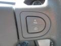 2007 Deep Blue Saturn ION 2 Sedan  photo #6