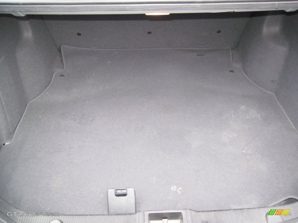 2001 C 320 Sedan - Brilliant Silver Metallic / Charcoal Black photo #27