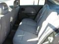 2007 Deep Blue Saturn ION 2 Sedan  photo #10