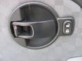 Granite Gray Metallic - Equinox LS Photo No. 9