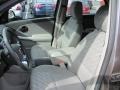 Granite Gray Metallic - Equinox LS Photo No. 10