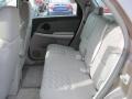 Granite Gray Metallic - Equinox LS Photo No. 11