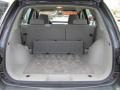 Granite Gray Metallic - Equinox LS Photo No. 12