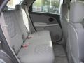 Granite Gray Metallic - Equinox LS Photo No. 15