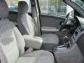 Granite Gray Metallic - Equinox LS Photo No. 16