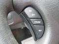 2006 Bright Silver Metallic Dodge Grand Caravan SE  photo #6