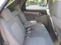 2005 Frost White Buick Rendezvous CX AWD  photo #13