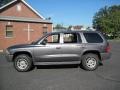 Graphite Metallic - Durango SXT 4x4 Photo No. 1