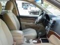 Natural Khaki Green - Santa Fe GLS Photo No. 7