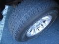Graphite Metallic - Durango SXT 4x4 Photo No. 31