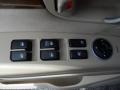 Natural Khaki Green - Santa Fe GLS Photo No. 10