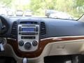 Natural Khaki Green - Santa Fe GLS Photo No. 19
