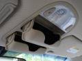 Natural Khaki Green - Santa Fe GLS Photo No. 24